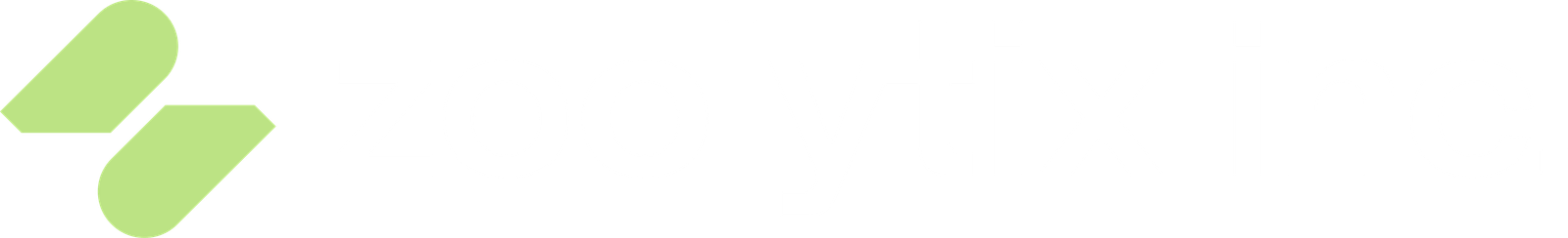 Zoolytix
